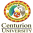CUEE logo